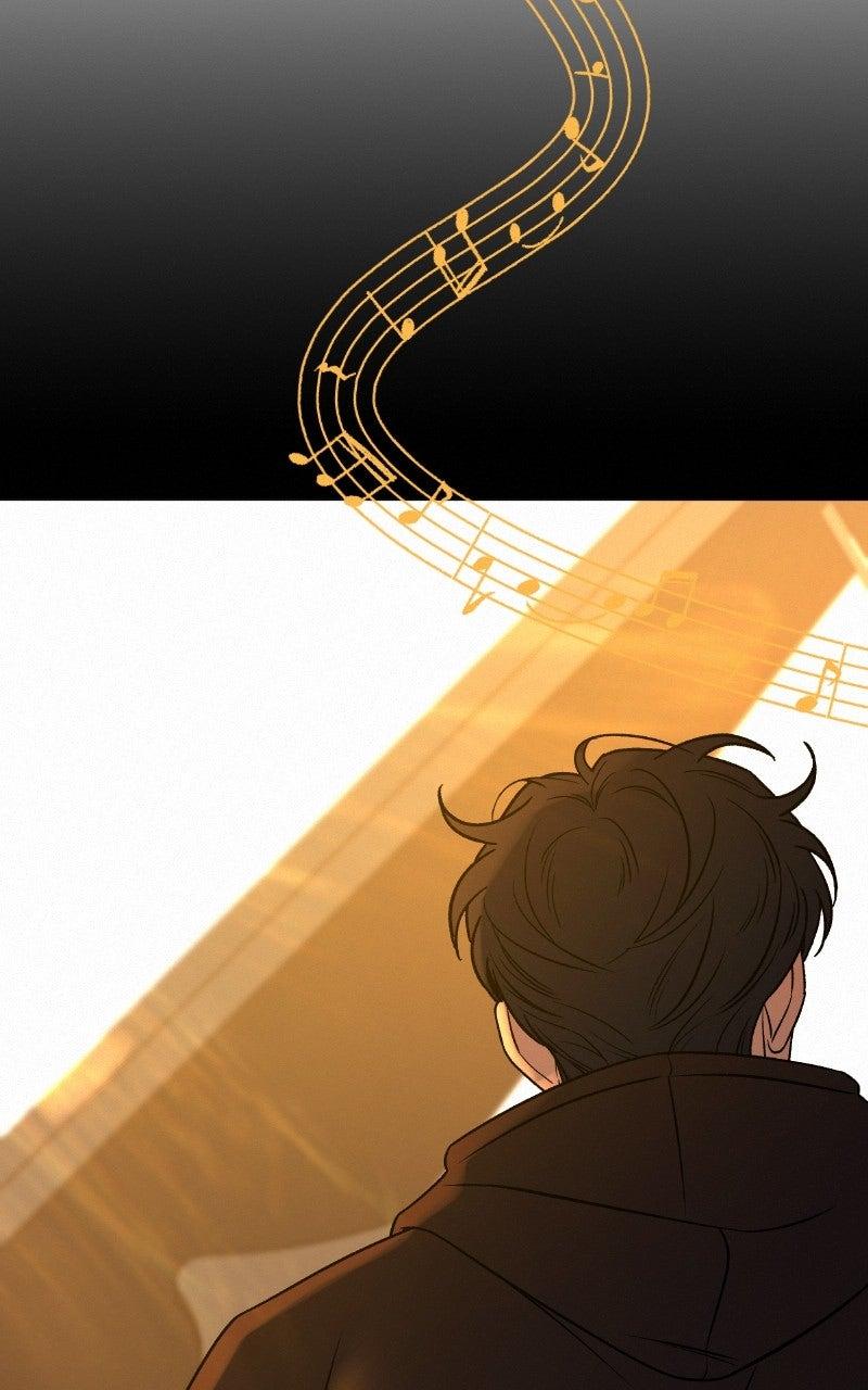 Operation: True Love Chap 121 - Next Chap 122