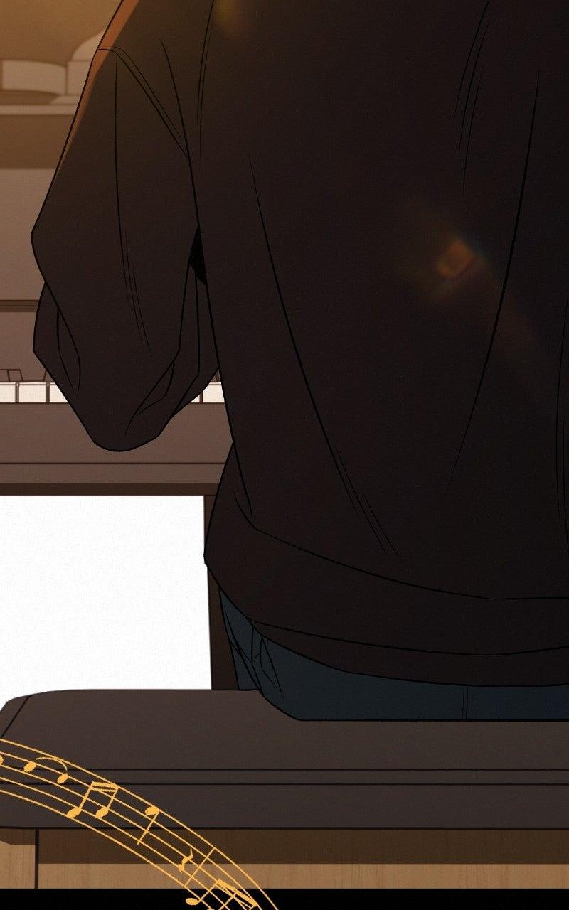 Operation: True Love Chap 121 - Next Chap 122