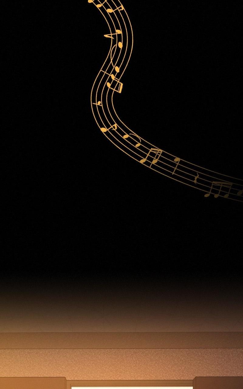 Operation: True Love Chap 121 - Next Chap 122