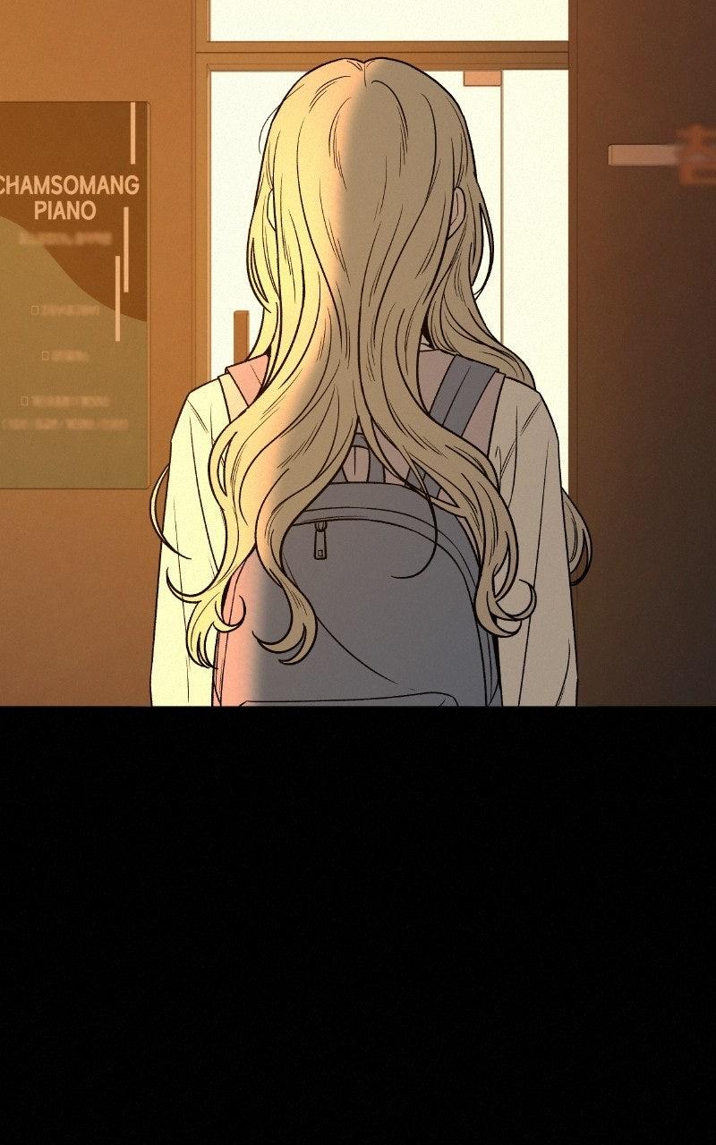 Operation: True Love Chap 121 - Next Chap 122