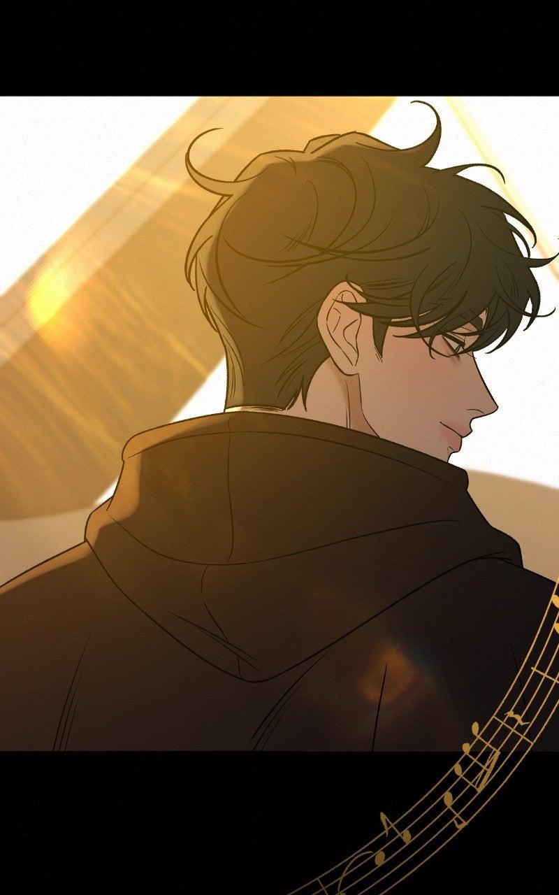 Operation: True Love Chap 121 - Next Chap 122