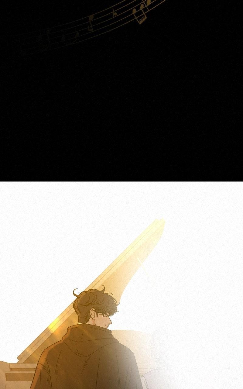 Operation: True Love Chap 121 - Next Chap 122