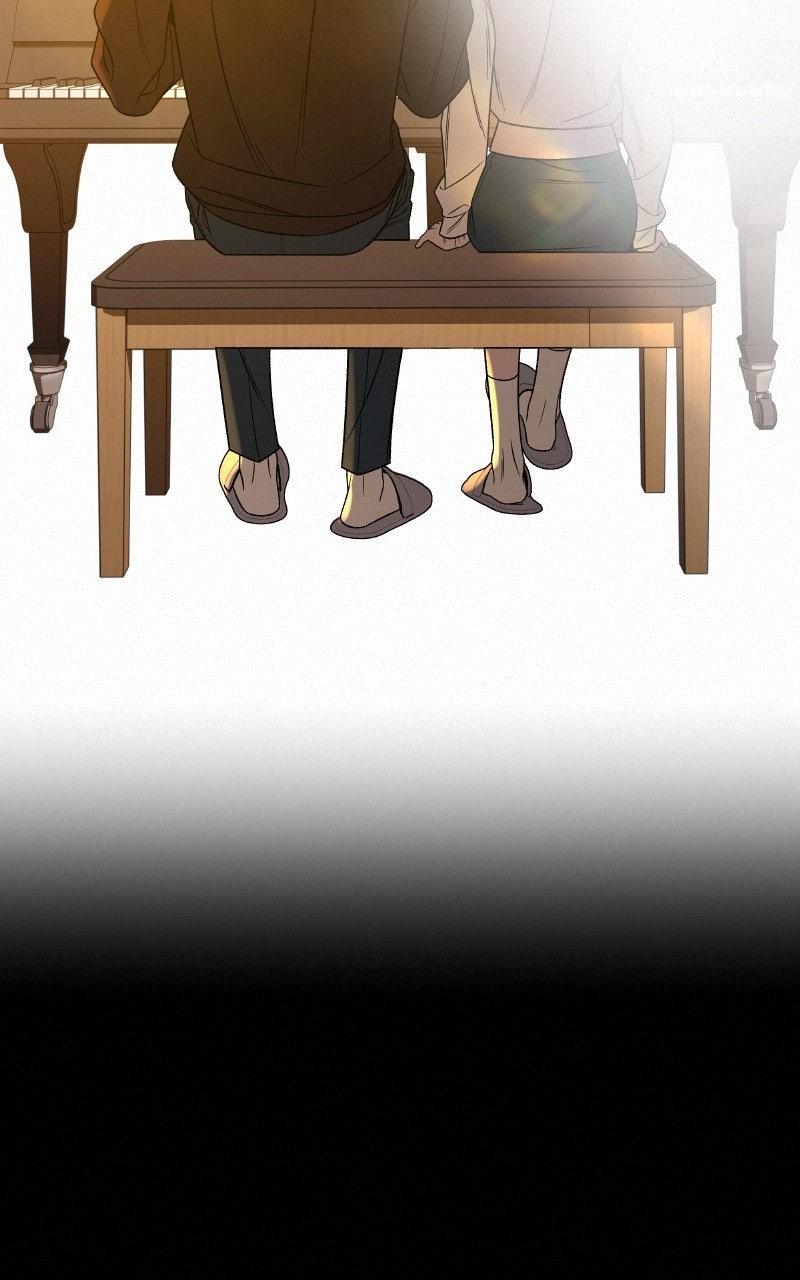 Operation: True Love Chap 121 - Next Chap 122