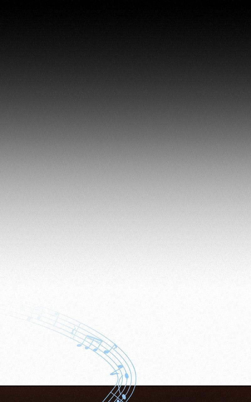 Operation: True Love Chap 121 - Next Chap 122