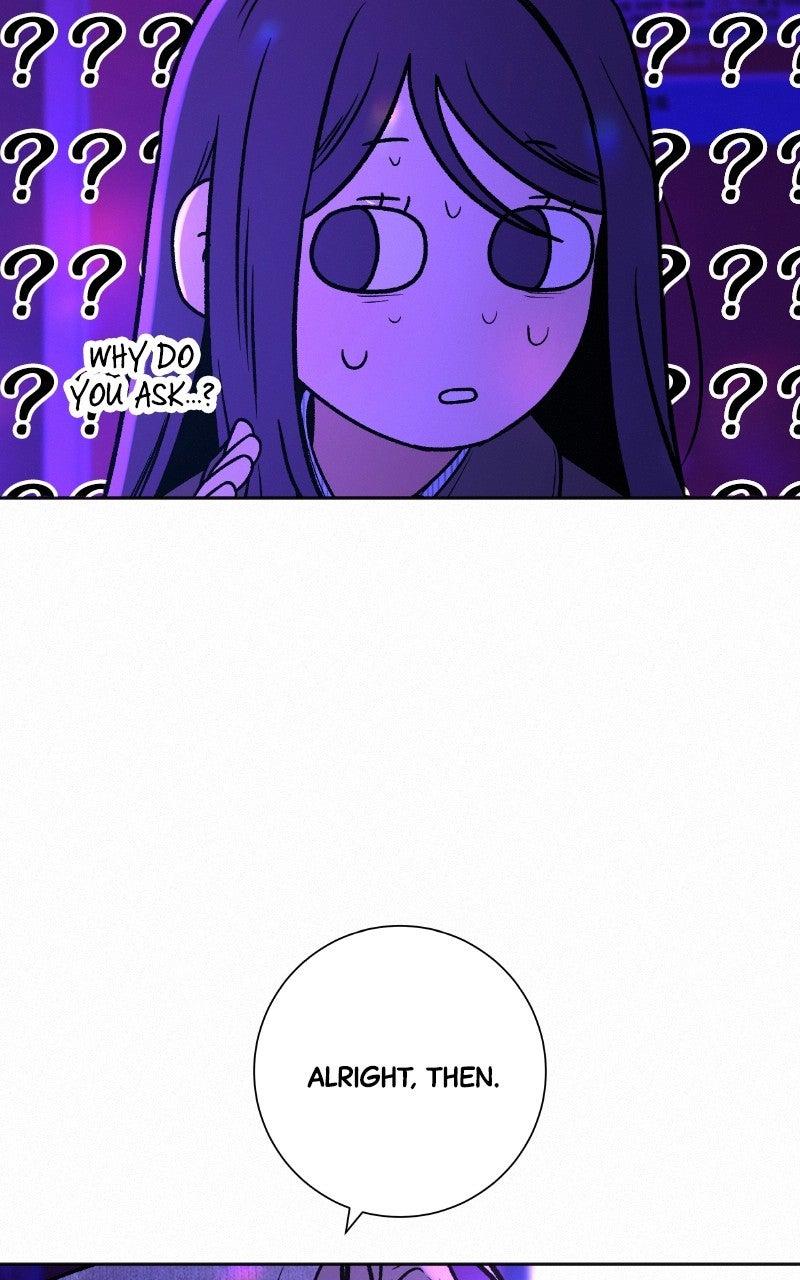Operation: True Love Chap 121 - Next Chap 122