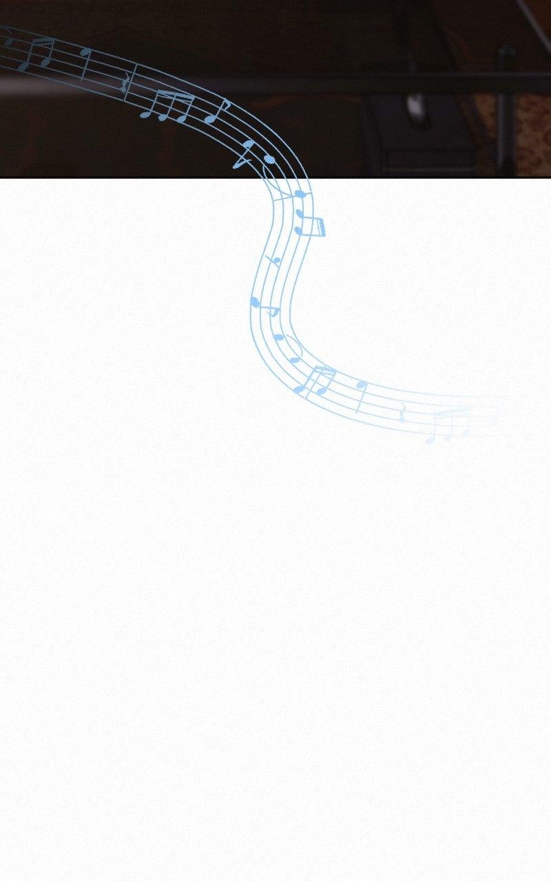 Operation: True Love Chap 121 - Next Chap 122