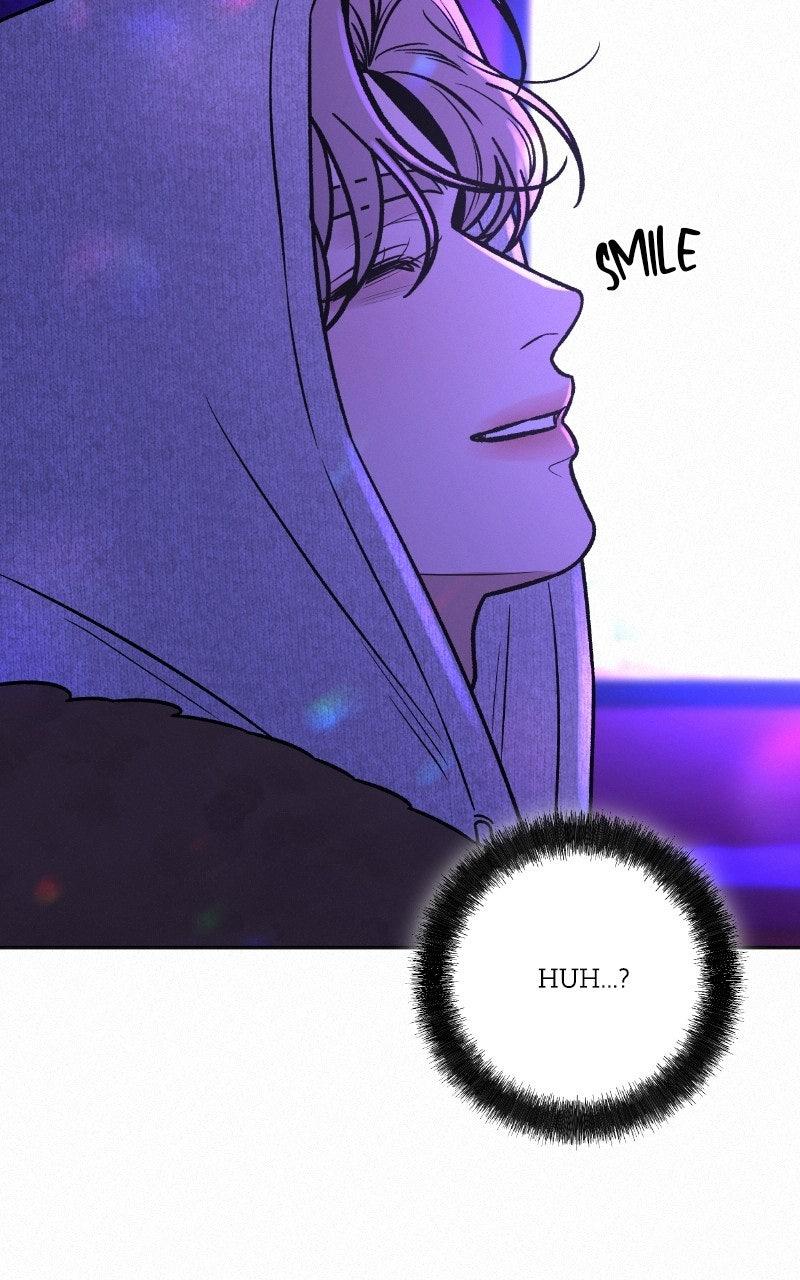 Operation: True Love Chap 121 - Next Chap 122