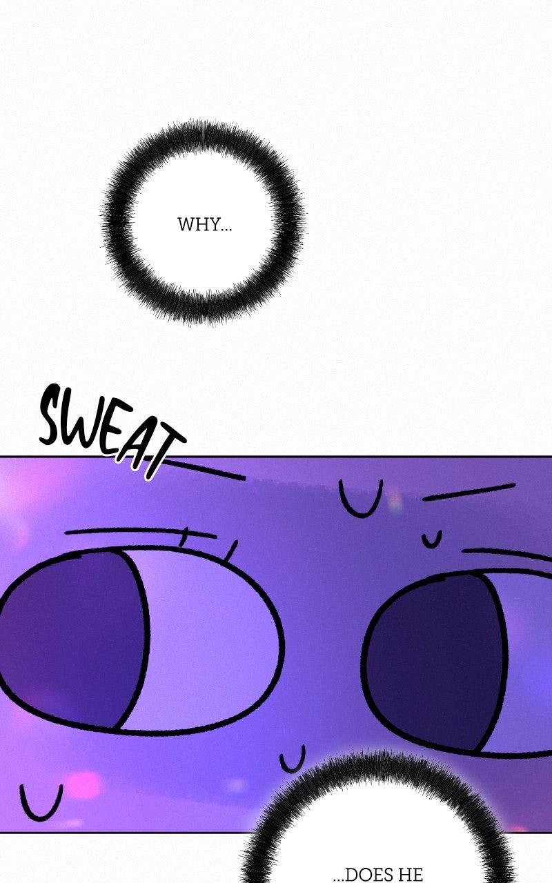 Operation: True Love Chap 121 - Next Chap 122