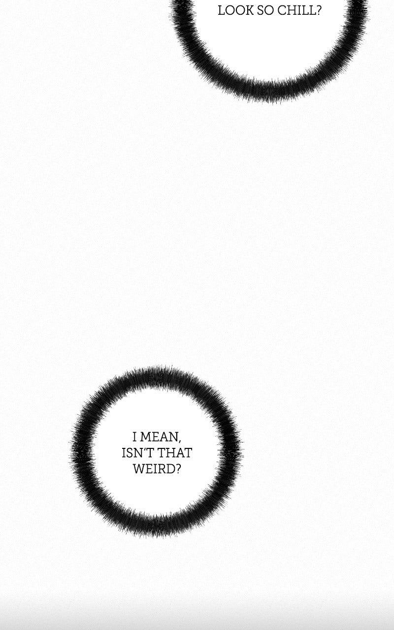 Operation: True Love Chap 121 - Next Chap 122