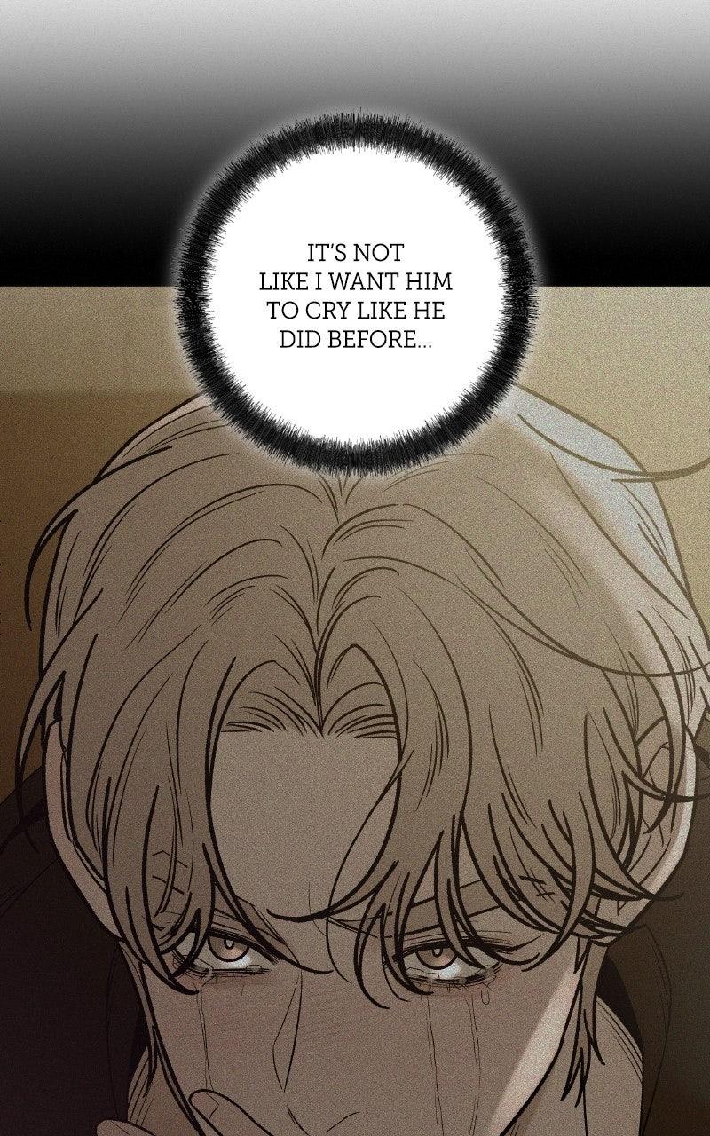 Operation: True Love Chap 121 - Next Chap 122