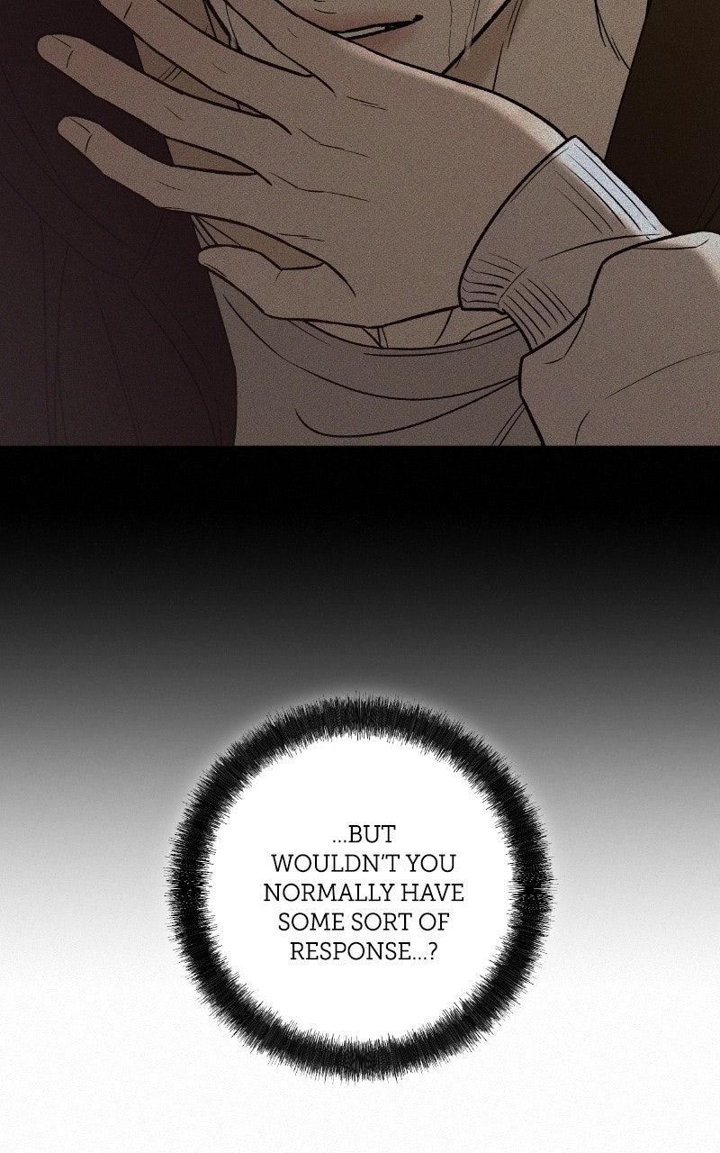 Operation: True Love Chap 121 - Next Chap 122