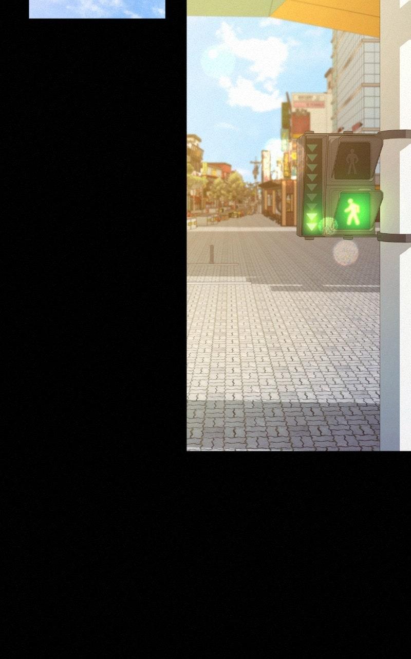 Operation: True Love Chap 121 - Next Chap 122