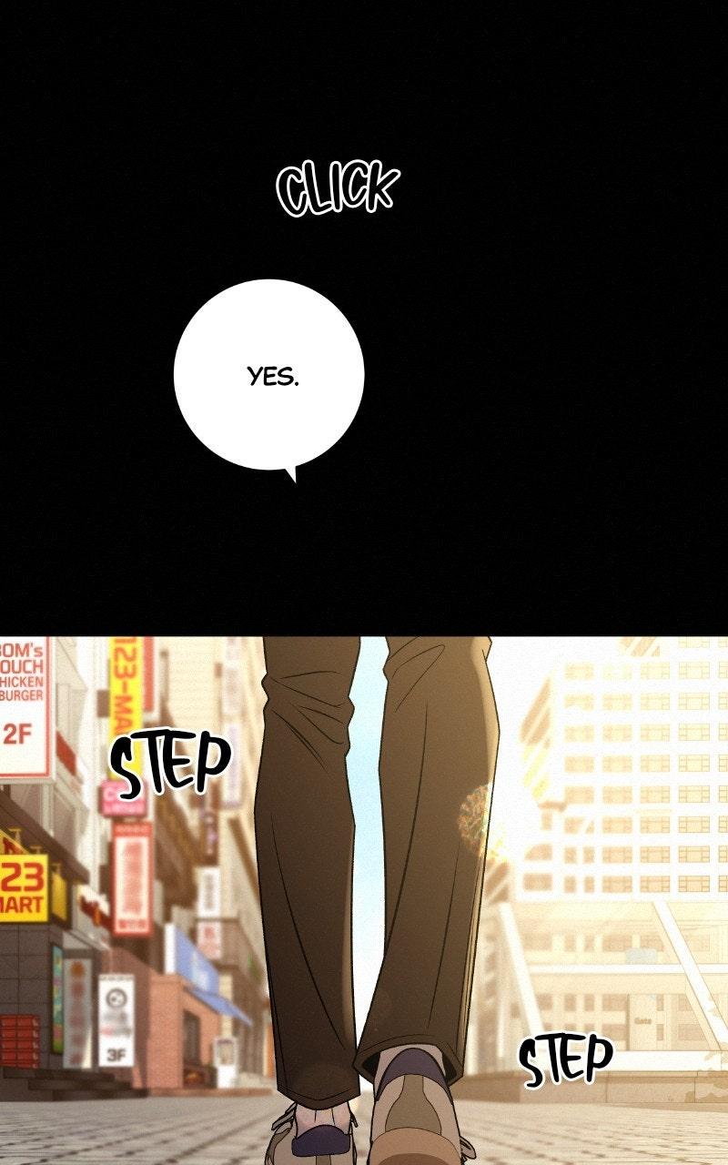 Operation: True Love Chap 121 - Next Chap 122