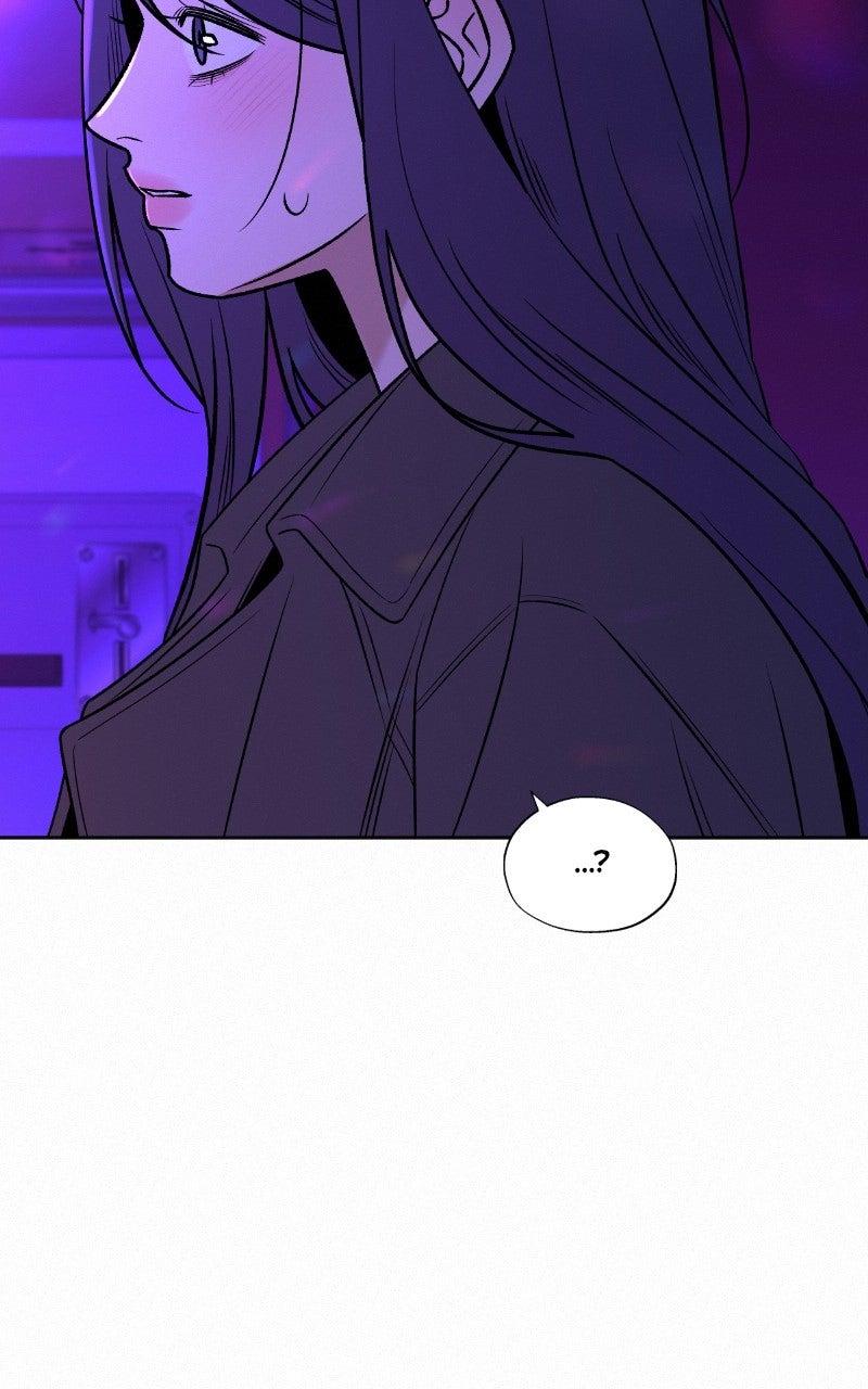 Operation: True Love Chap 121 - Next Chap 122