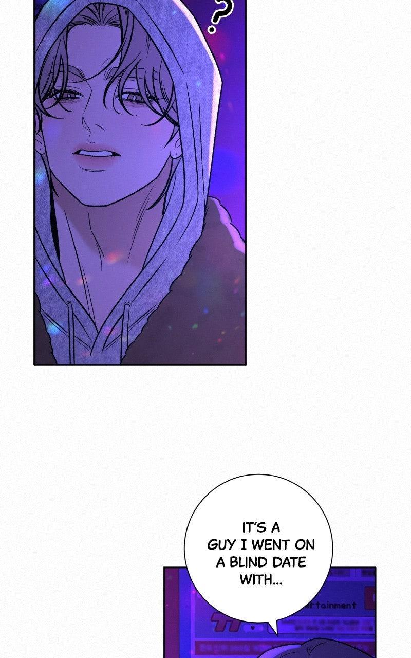 Operation: True Love Chap 121 - Next Chap 122