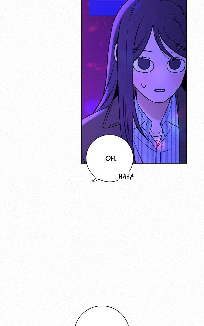 Operation: True Love Chap 121 - Next Chap 122