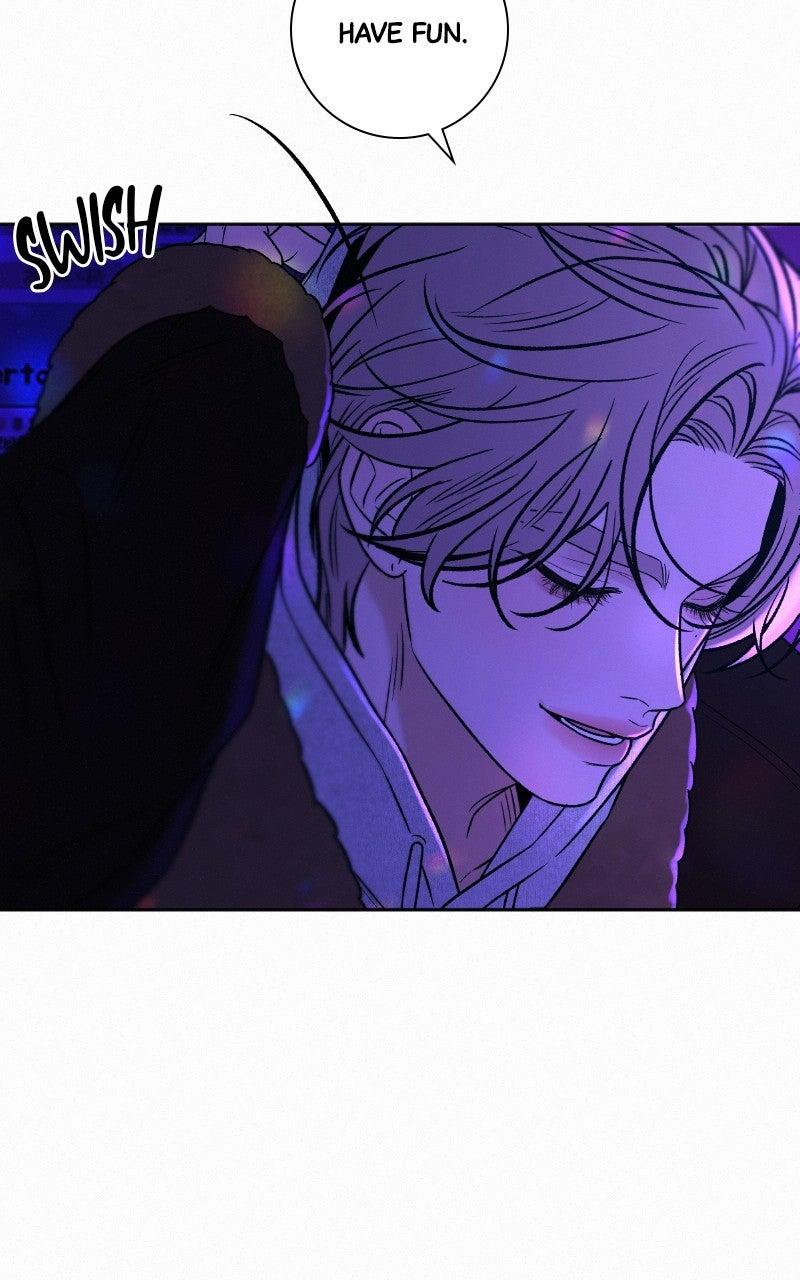 Operation: True Love Chap 121 - Next Chap 122