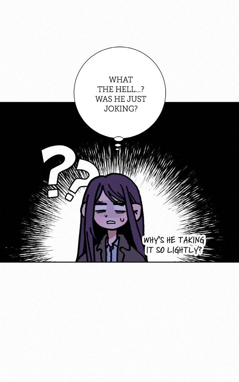 Operation: True Love Chap 121 - Next Chap 122