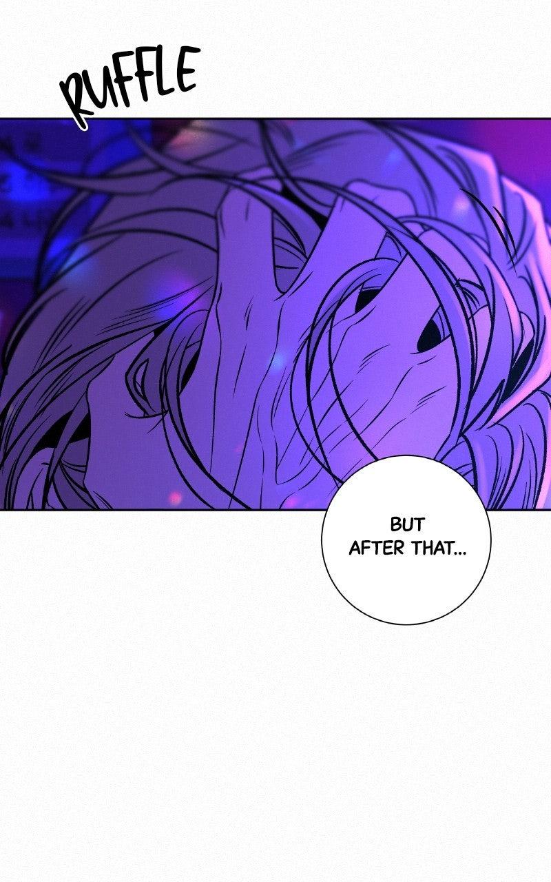 Operation: True Love Chap 121 - Next Chap 122