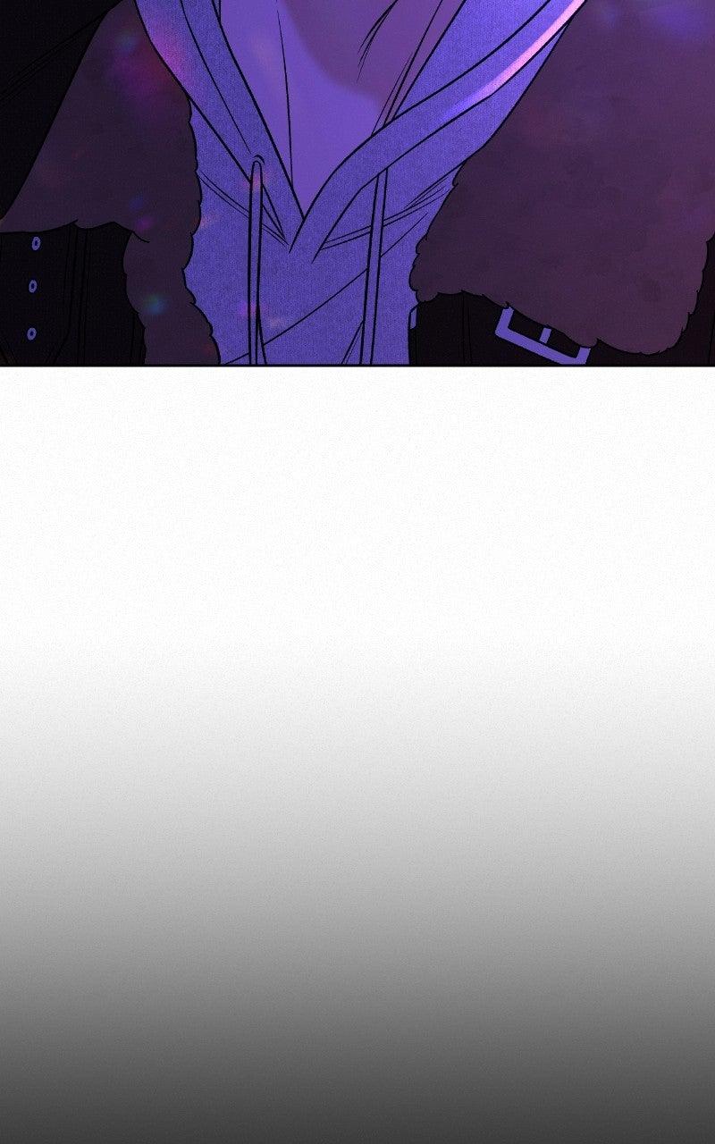 Operation: True Love Chap 121 - Next Chap 122