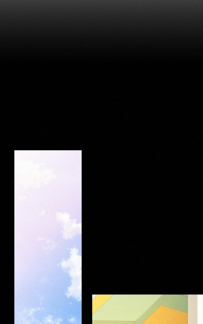 Operation: True Love Chap 121 - Next Chap 122