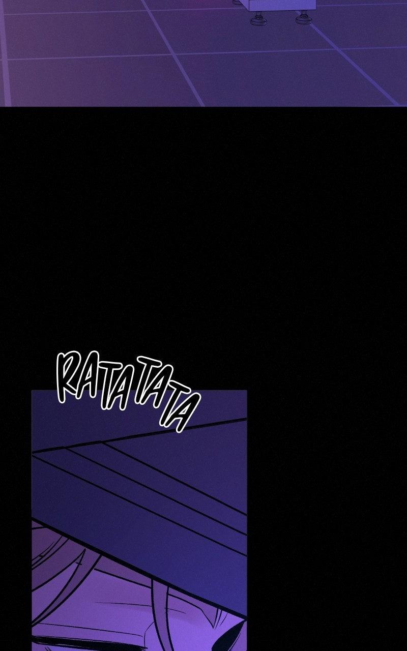Operation: True Love Chap 121 - Next Chap 122
