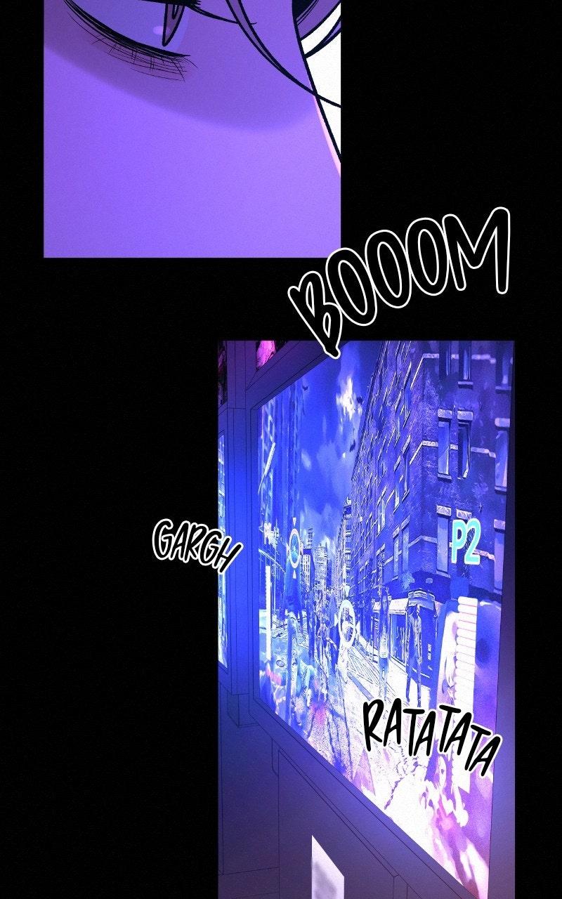 Operation: True Love Chap 121 - Next Chap 122