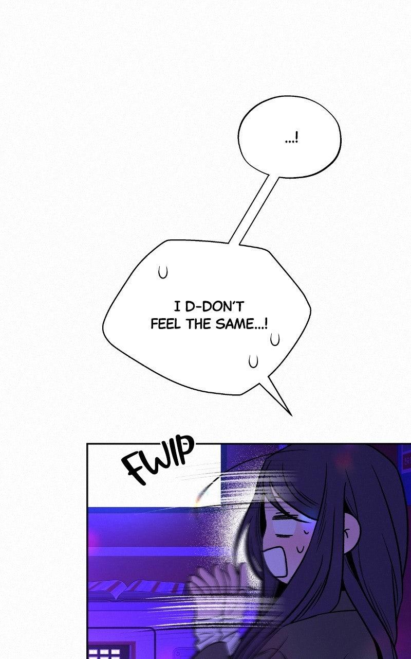 Operation: True Love Chap 121 - Next Chap 122