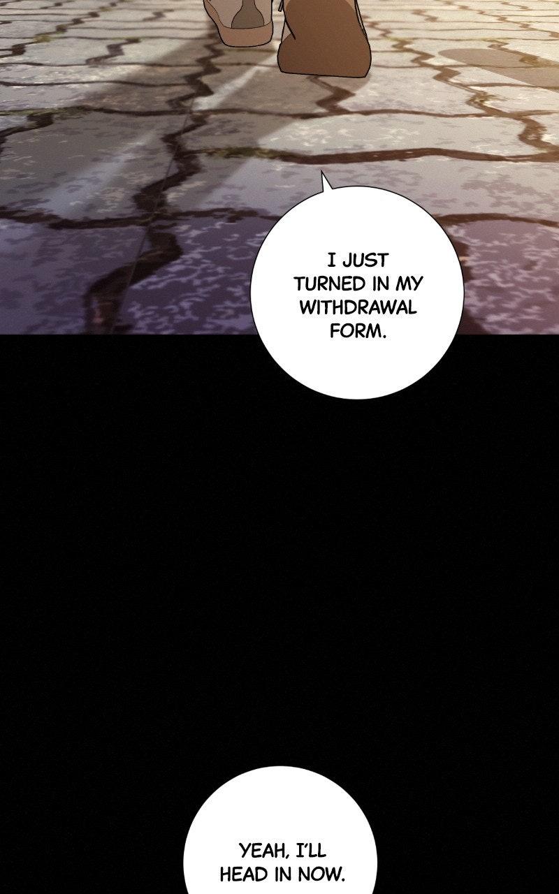 Operation: True Love Chap 121 - Next Chap 122