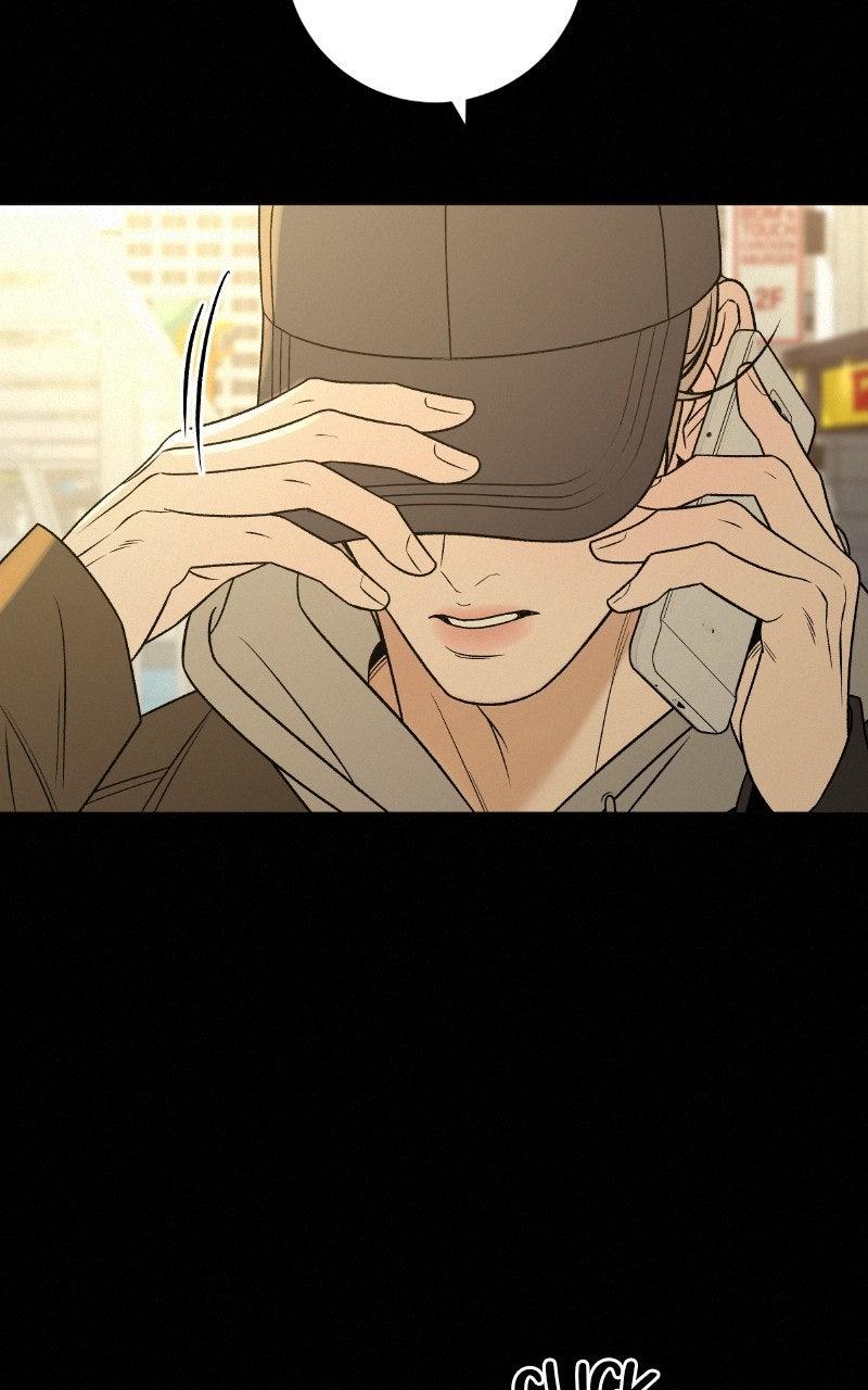 Operation: True Love Chap 121 - Next Chap 122