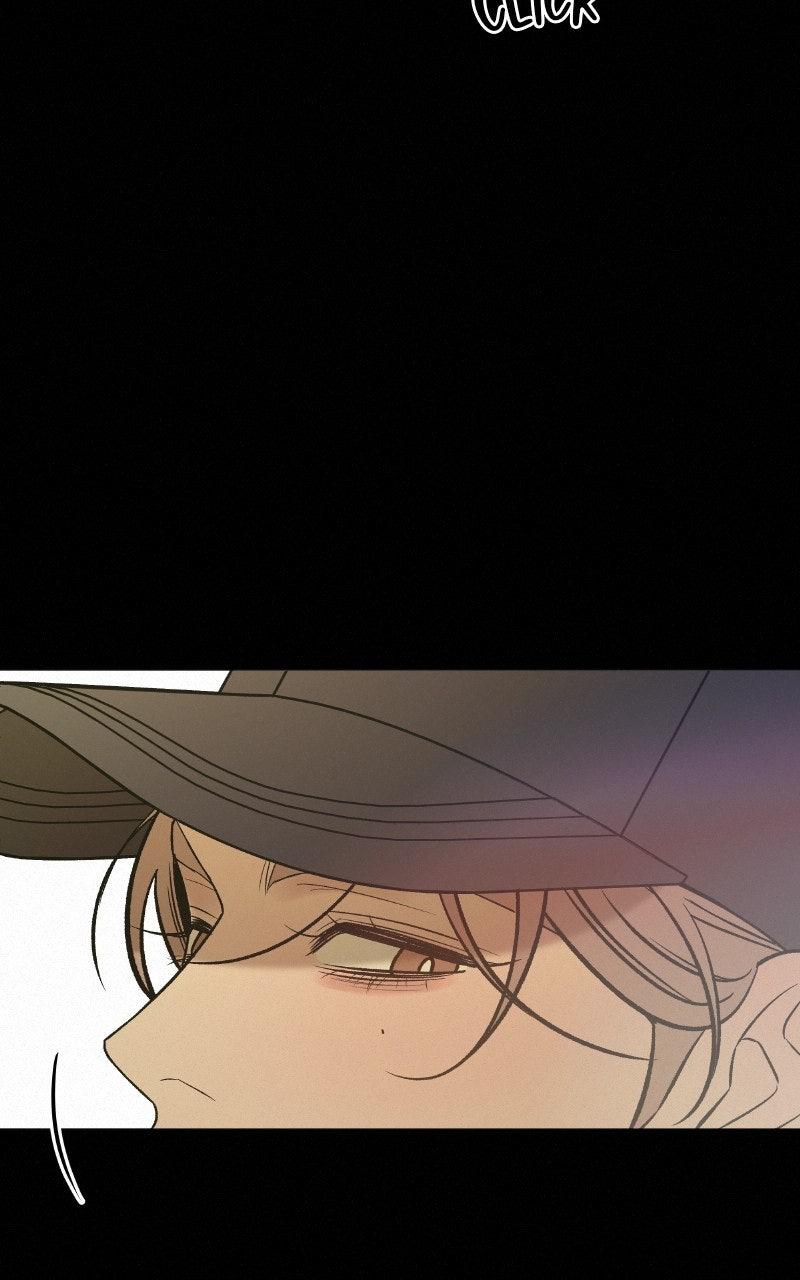 Operation: True Love Chap 121 - Next Chap 122