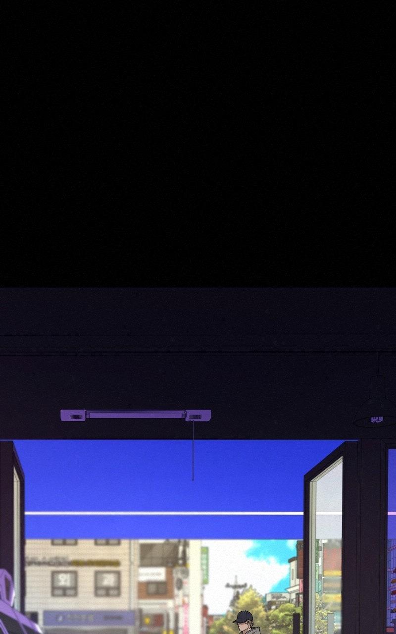 Operation: True Love Chap 121 - Next Chap 122