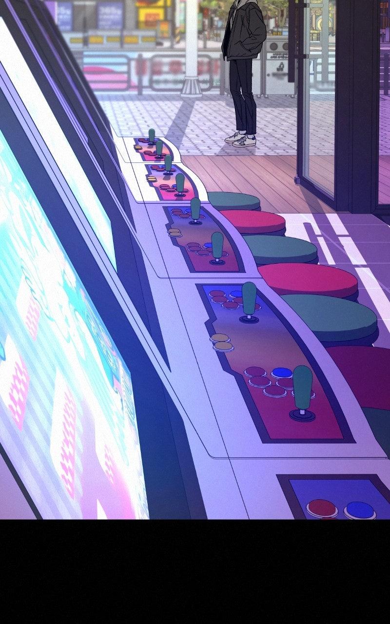 Operation: True Love Chap 121 - Next Chap 122