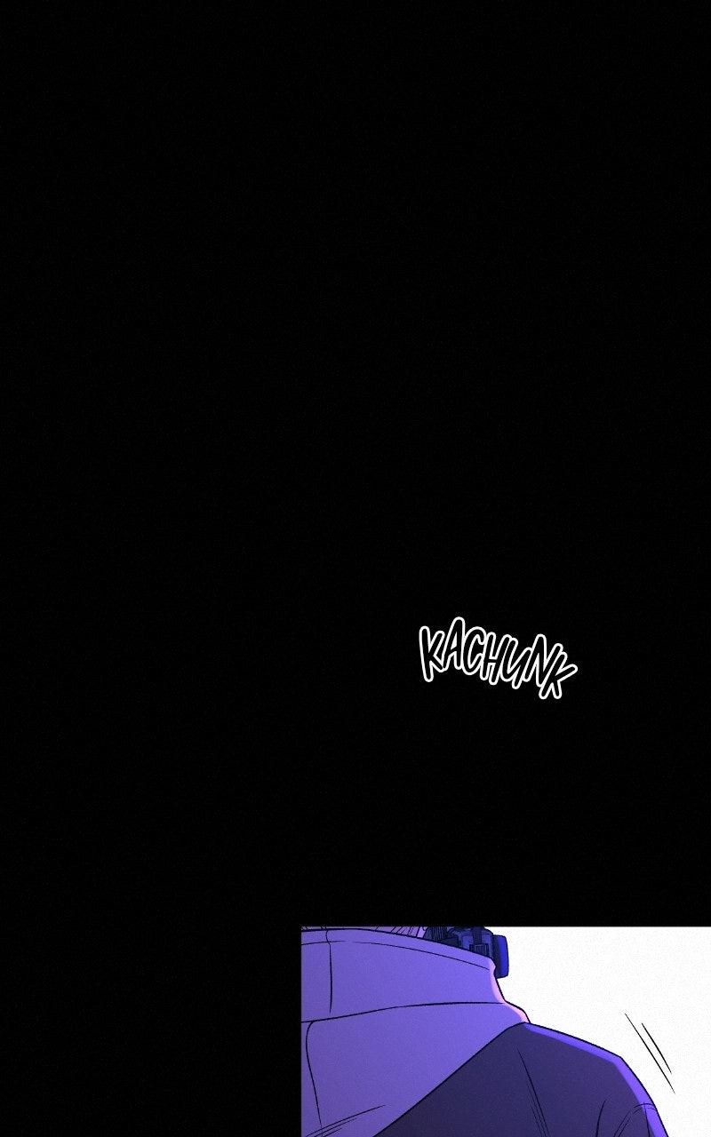 Operation: True Love Chap 121 - Next Chap 122