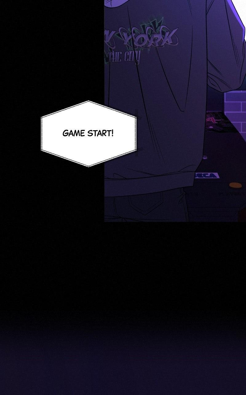 Operation: True Love Chap 121 - Next Chap 122