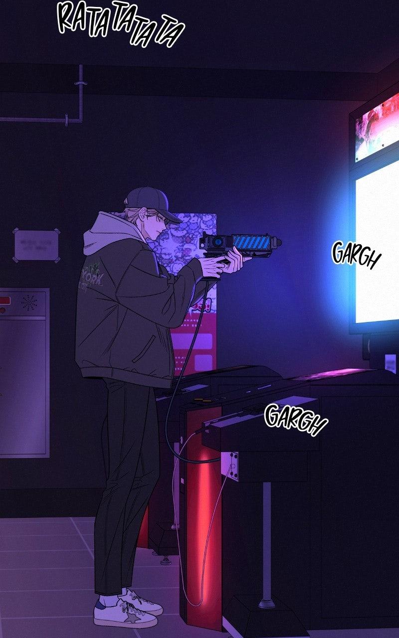 Operation: True Love Chap 121 - Next Chap 122