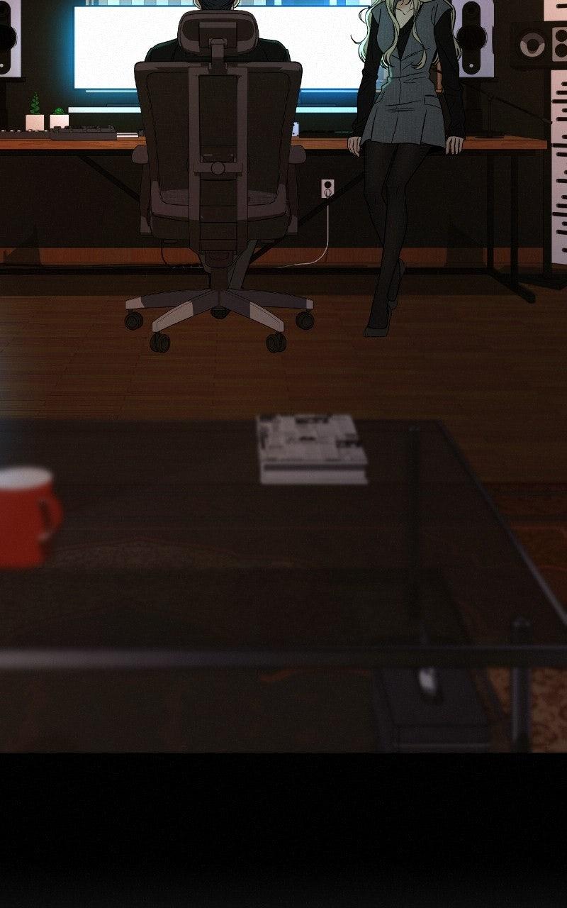 Operation: True Love Chap 122 - Next Chap 123