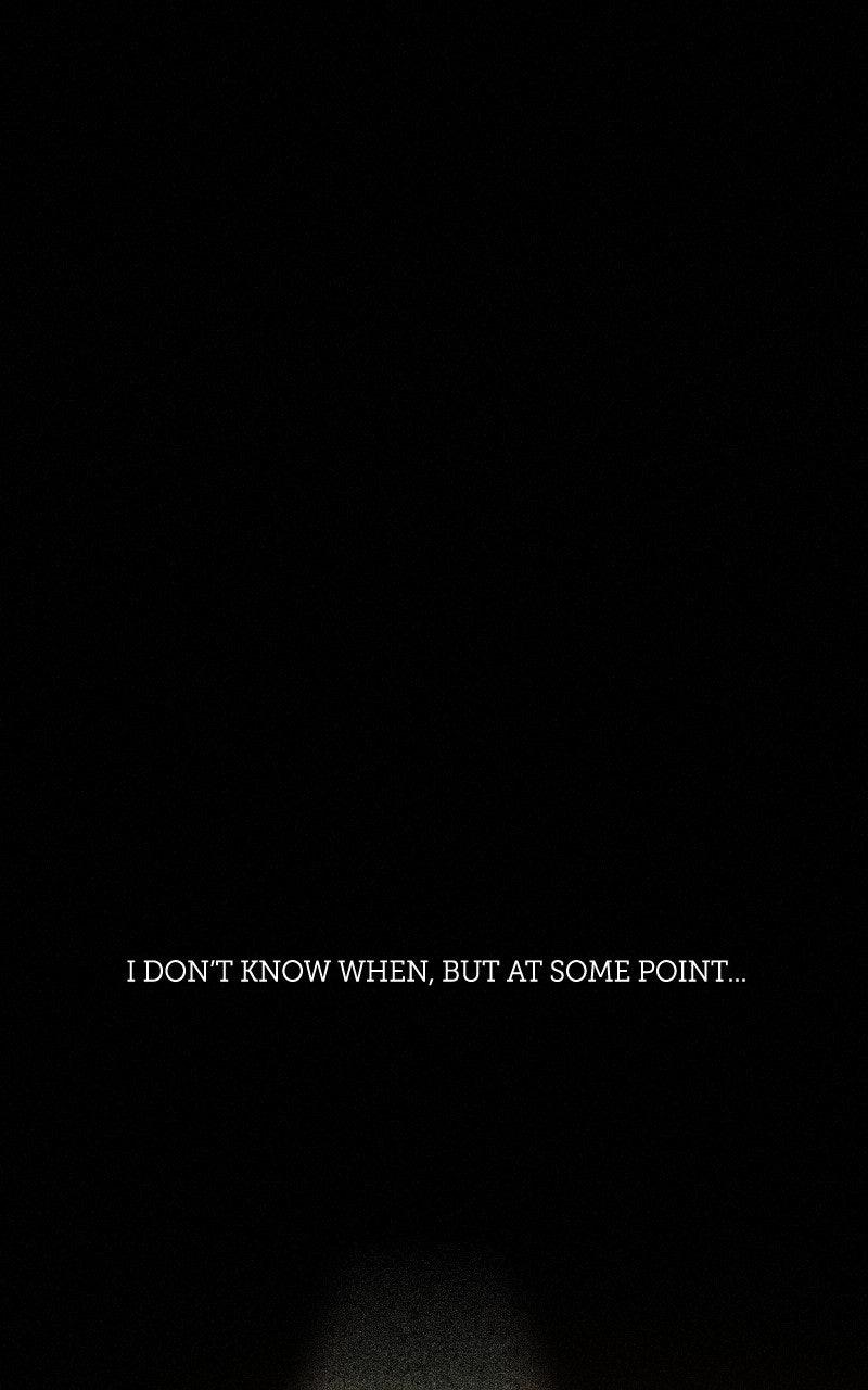 Operation: True Love Chap 122 - Next Chap 123