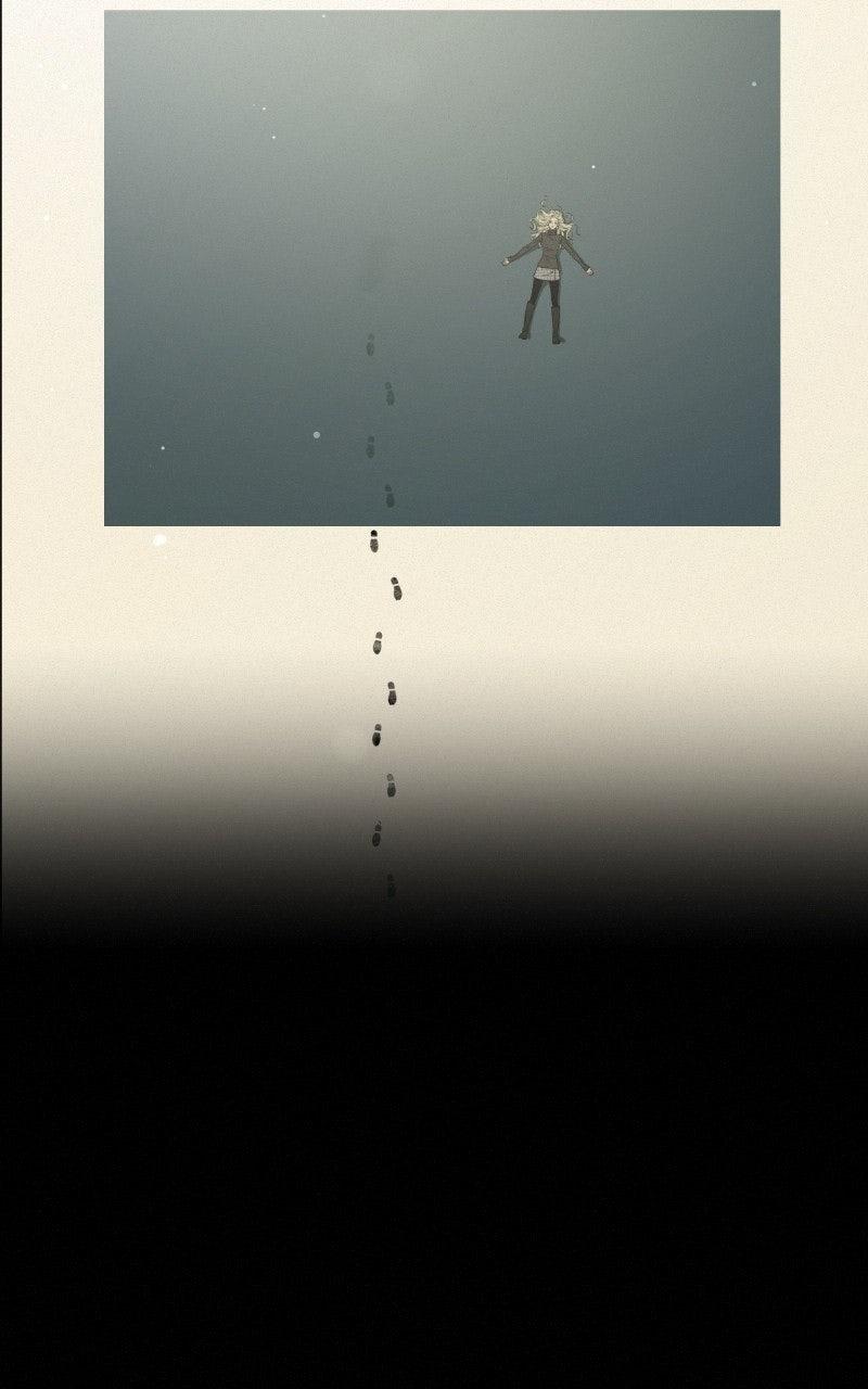 Operation: True Love Chap 122 - Next Chap 123