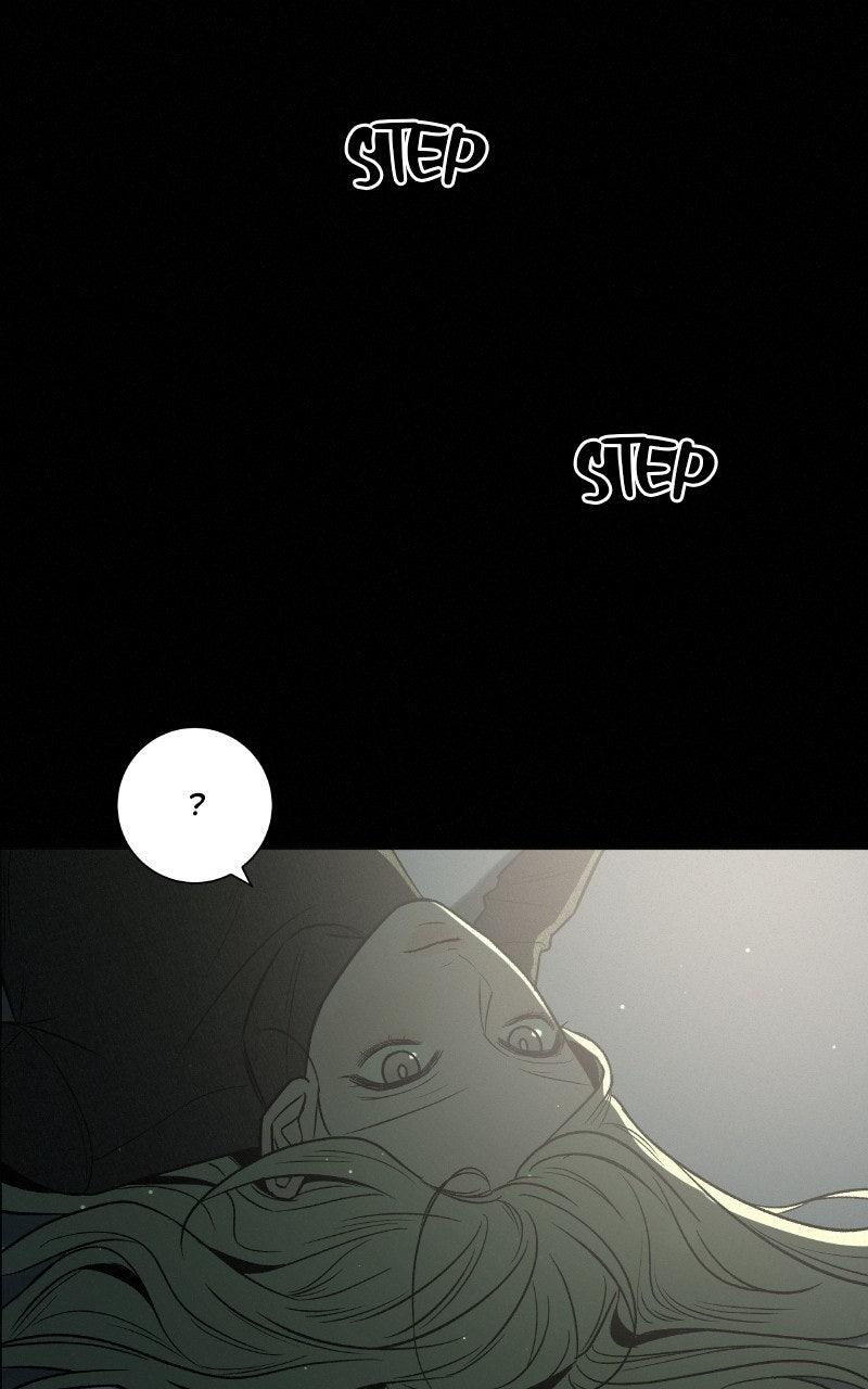 Operation: True Love Chap 122 - Next Chap 123