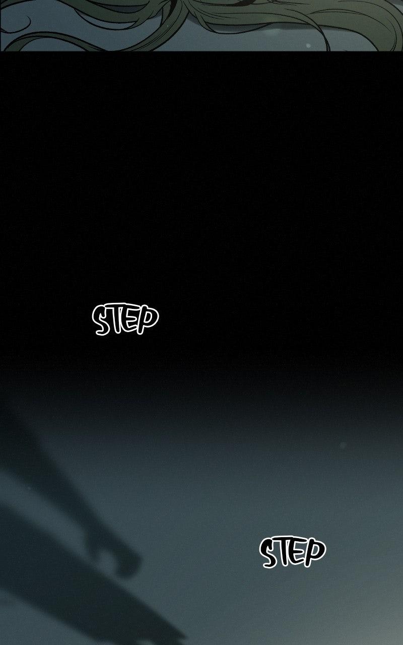 Operation: True Love Chap 122 - Next Chap 123