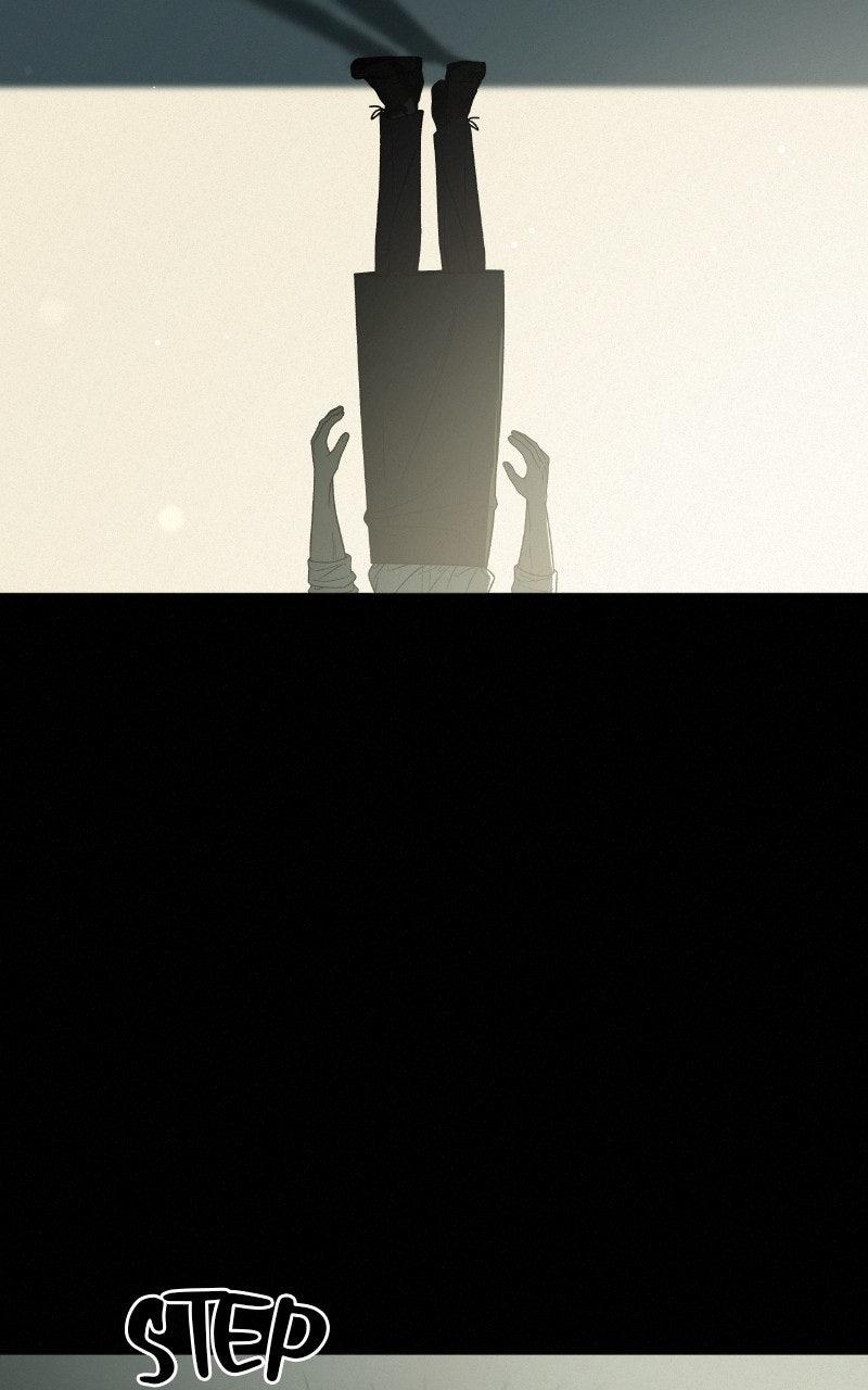 Operation: True Love Chap 122 - Next Chap 123