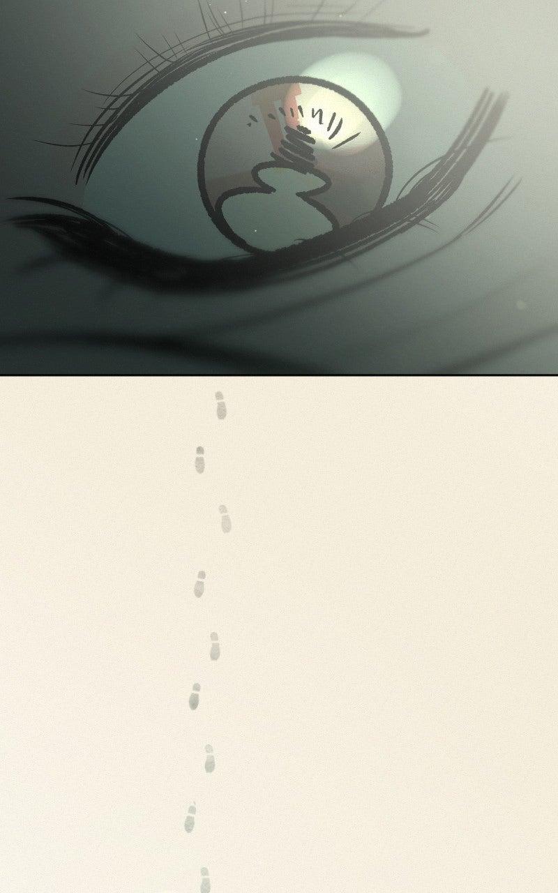 Operation: True Love Chap 122 - Next Chap 123