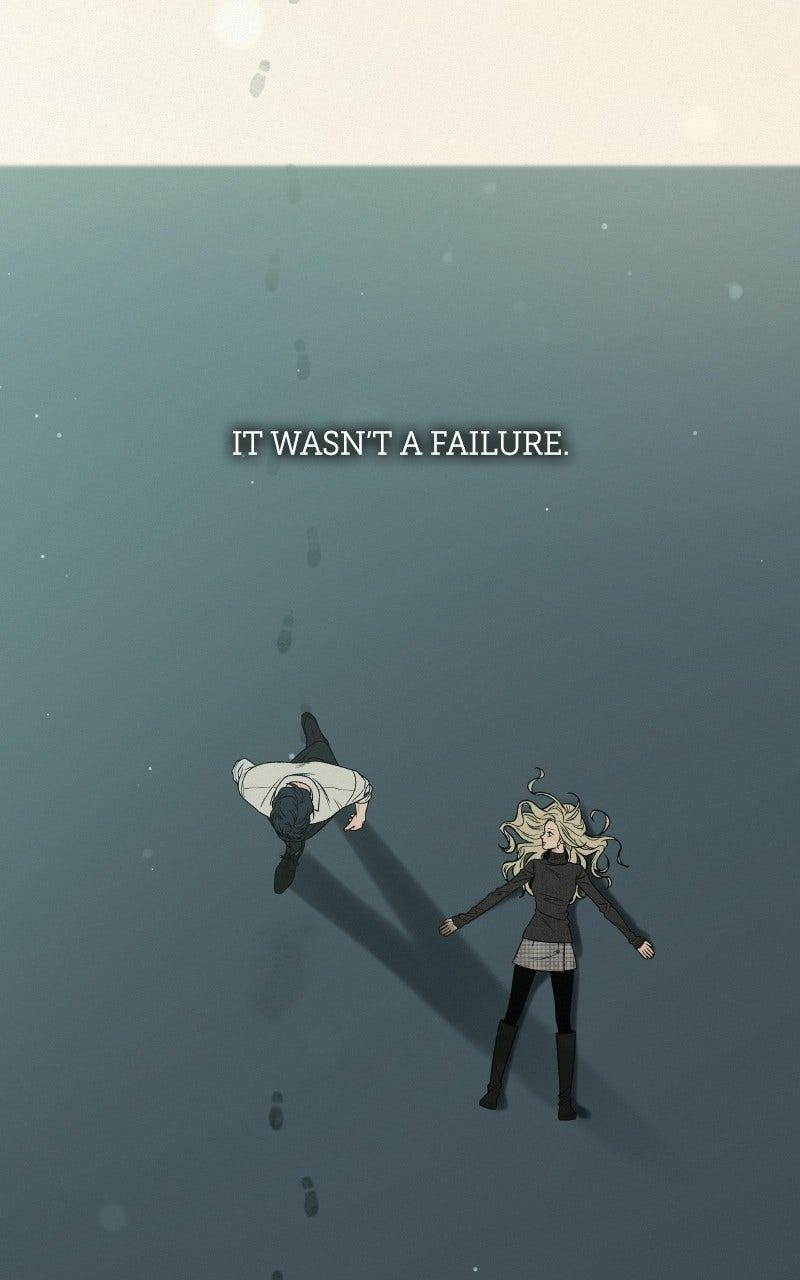 Operation: True Love Chap 122 - Next Chap 123