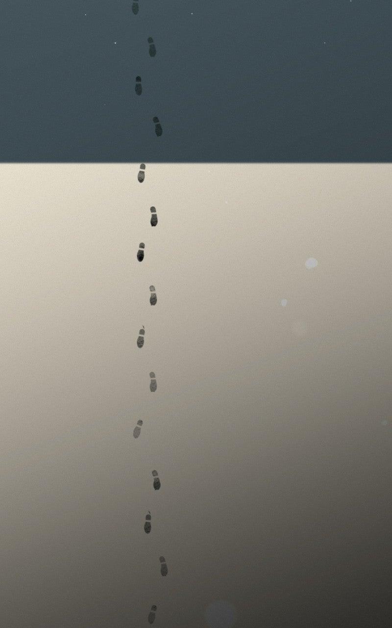 Operation: True Love Chap 122 - Next Chap 123