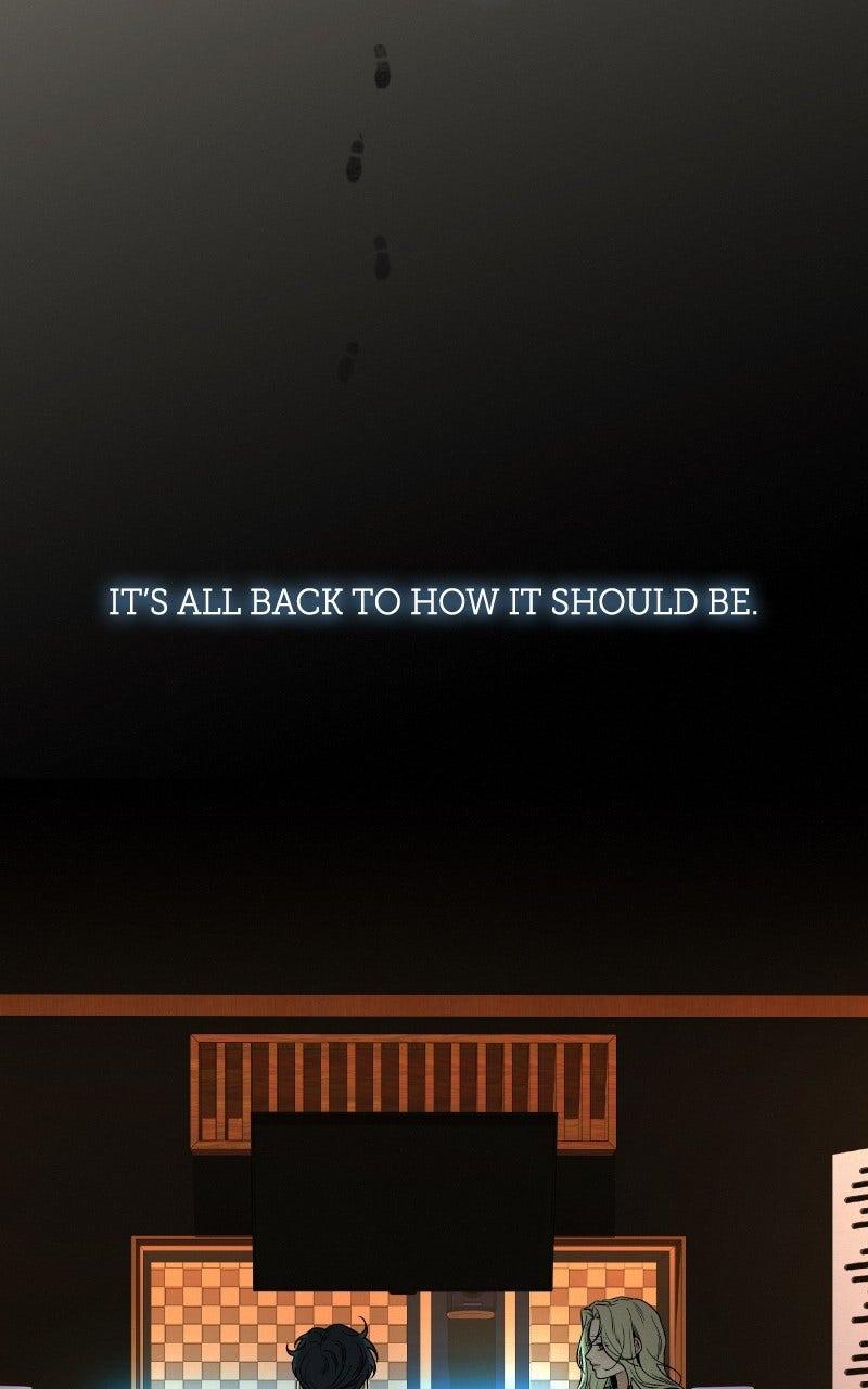 Operation: True Love Chap 122 - Next Chap 123