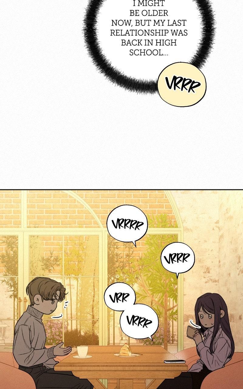 Operation: True Love Chap 122 - Next Chap 123