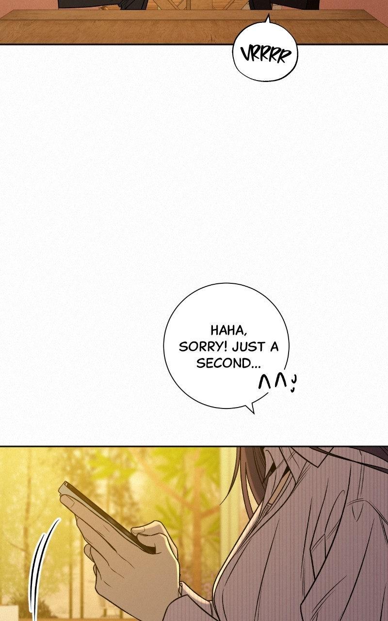 Operation: True Love Chap 122 - Next Chap 123