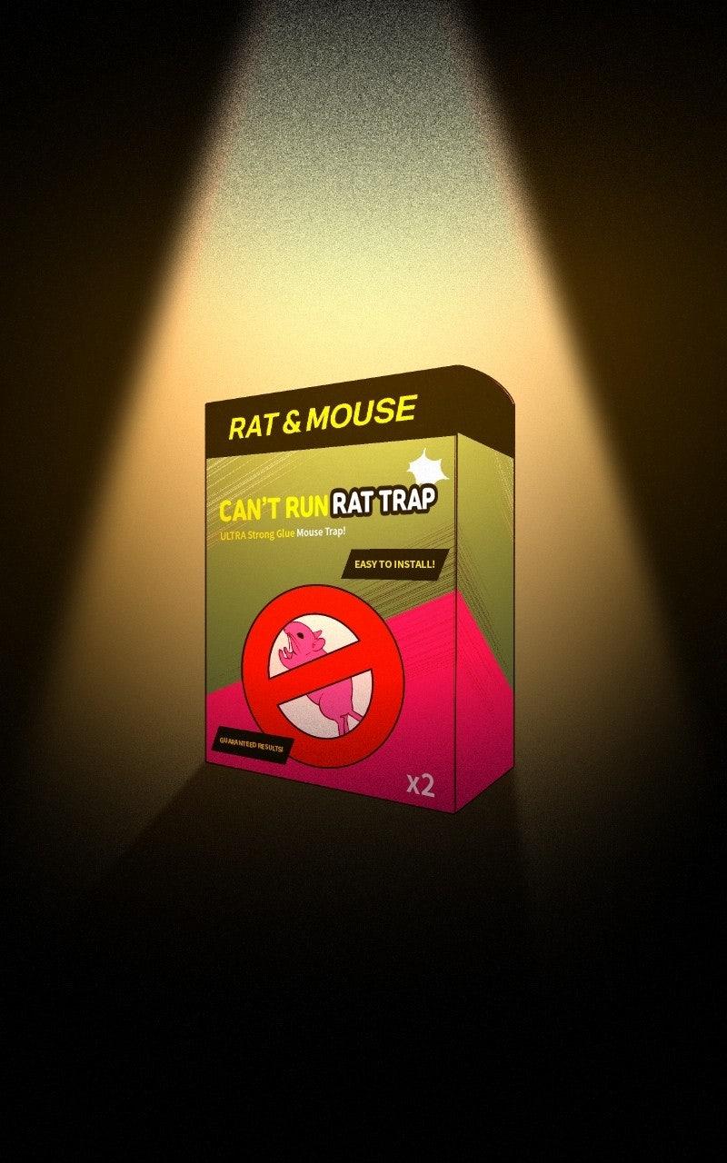 Operation: True Love Chap 122 - Next Chap 123