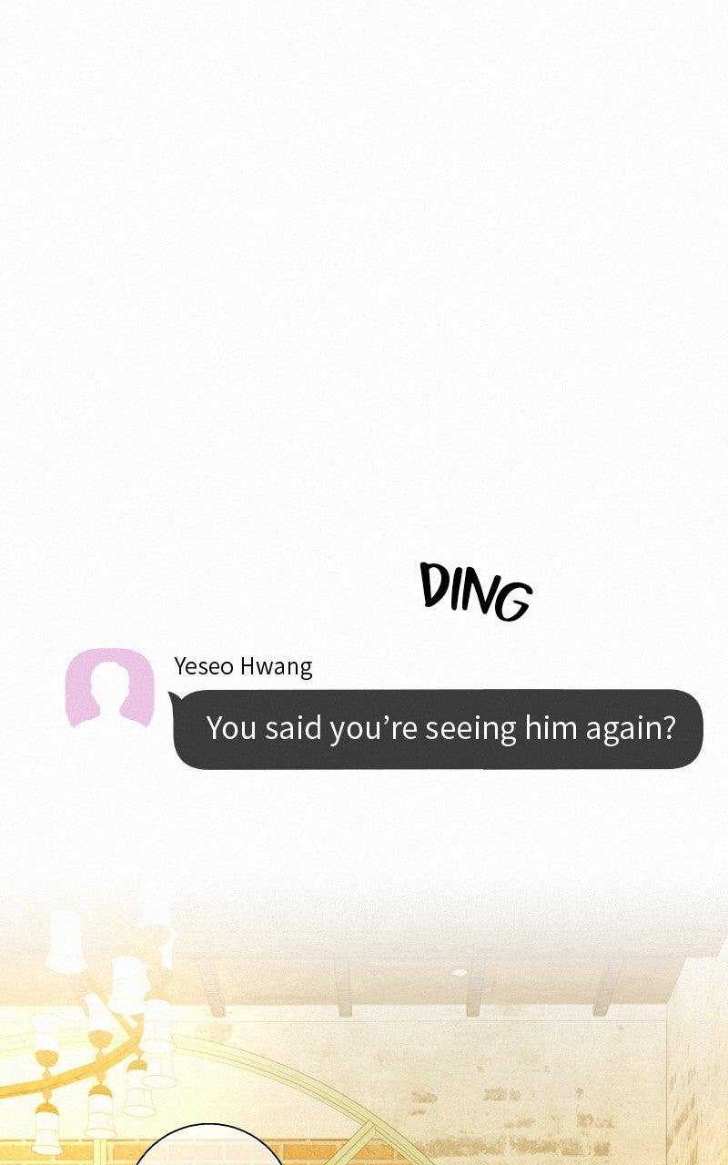 Operation: True Love Chap 122 - Next Chap 123